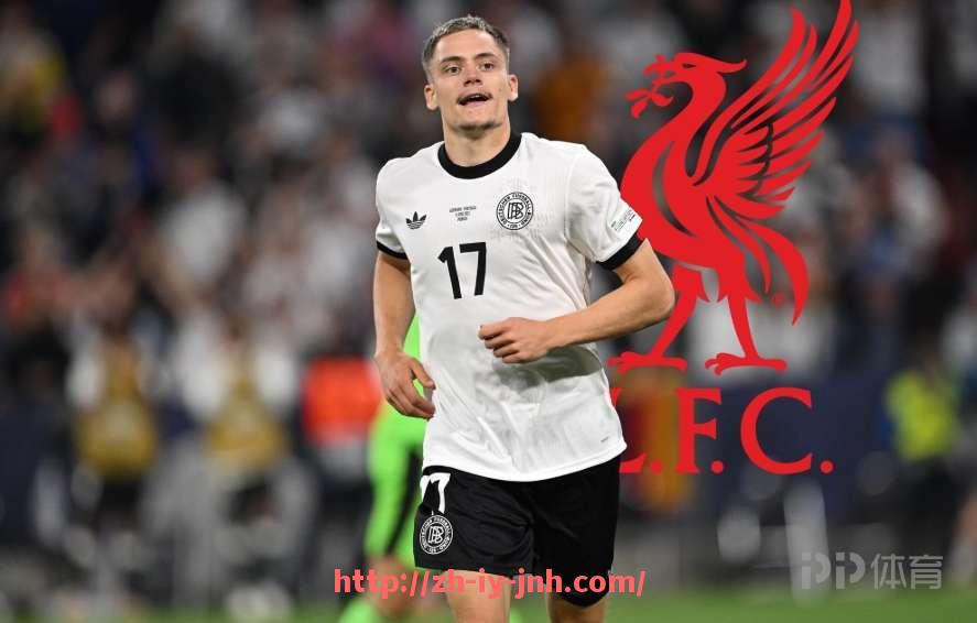 金年会体育-世俱杯场外风波回顾及其对赛事声誉的影响分析