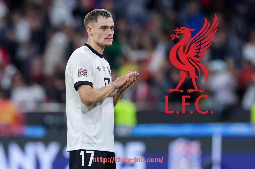 金年会体育-世俱杯场外风波回顾及其对赛事声誉的影响分析