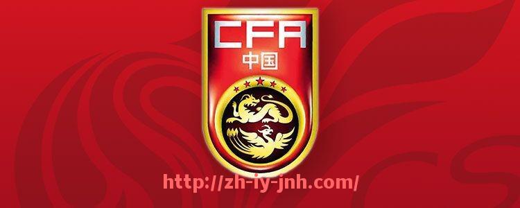 金年会体育-法甲经典战术解读及战术变革实例分享