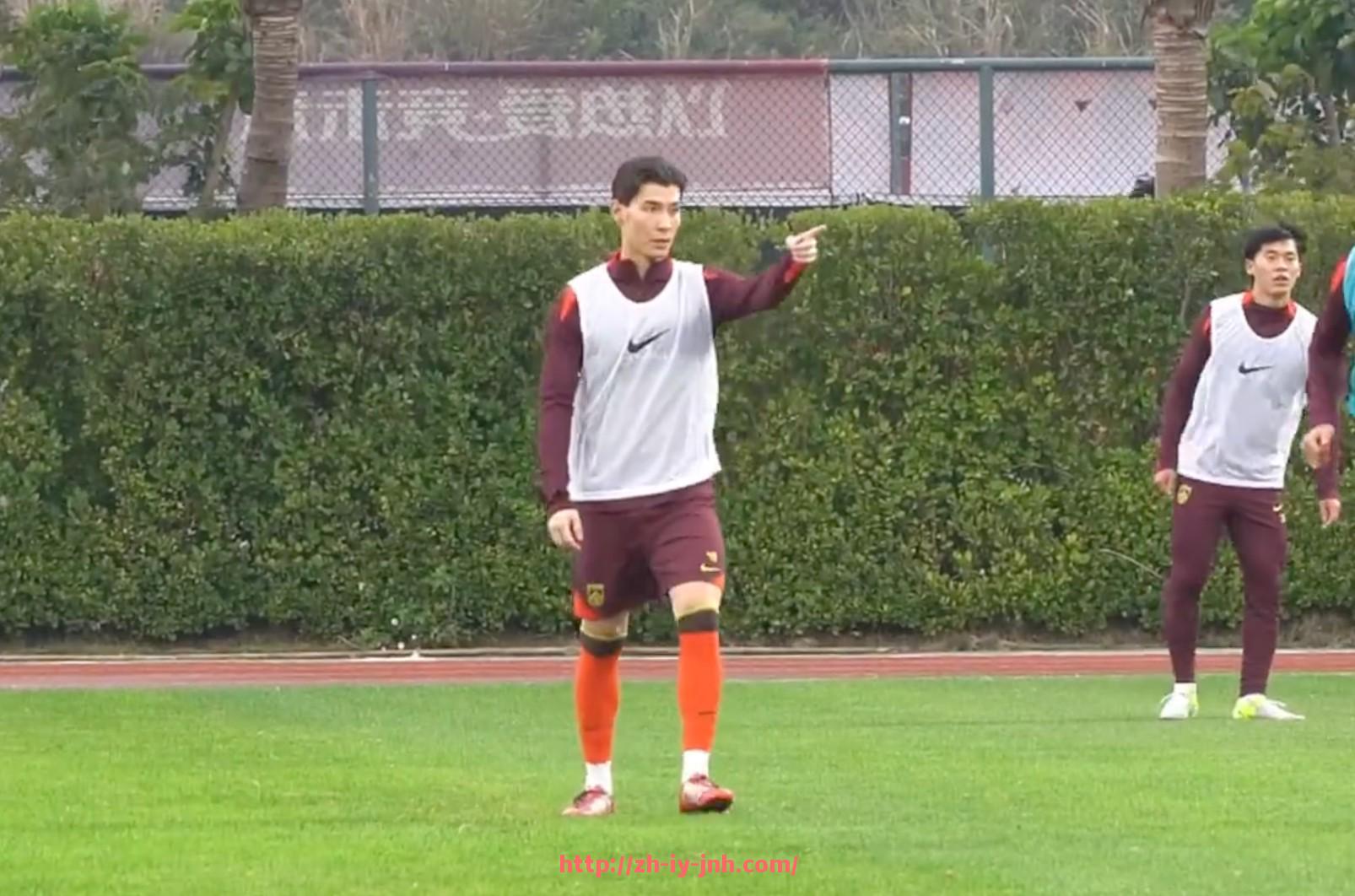 金年会体育-世俱杯比分提醒功能的推送设置与关闭方法