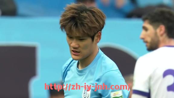 金年会体育-世俱杯比分提醒功能的推送设置与关闭方法