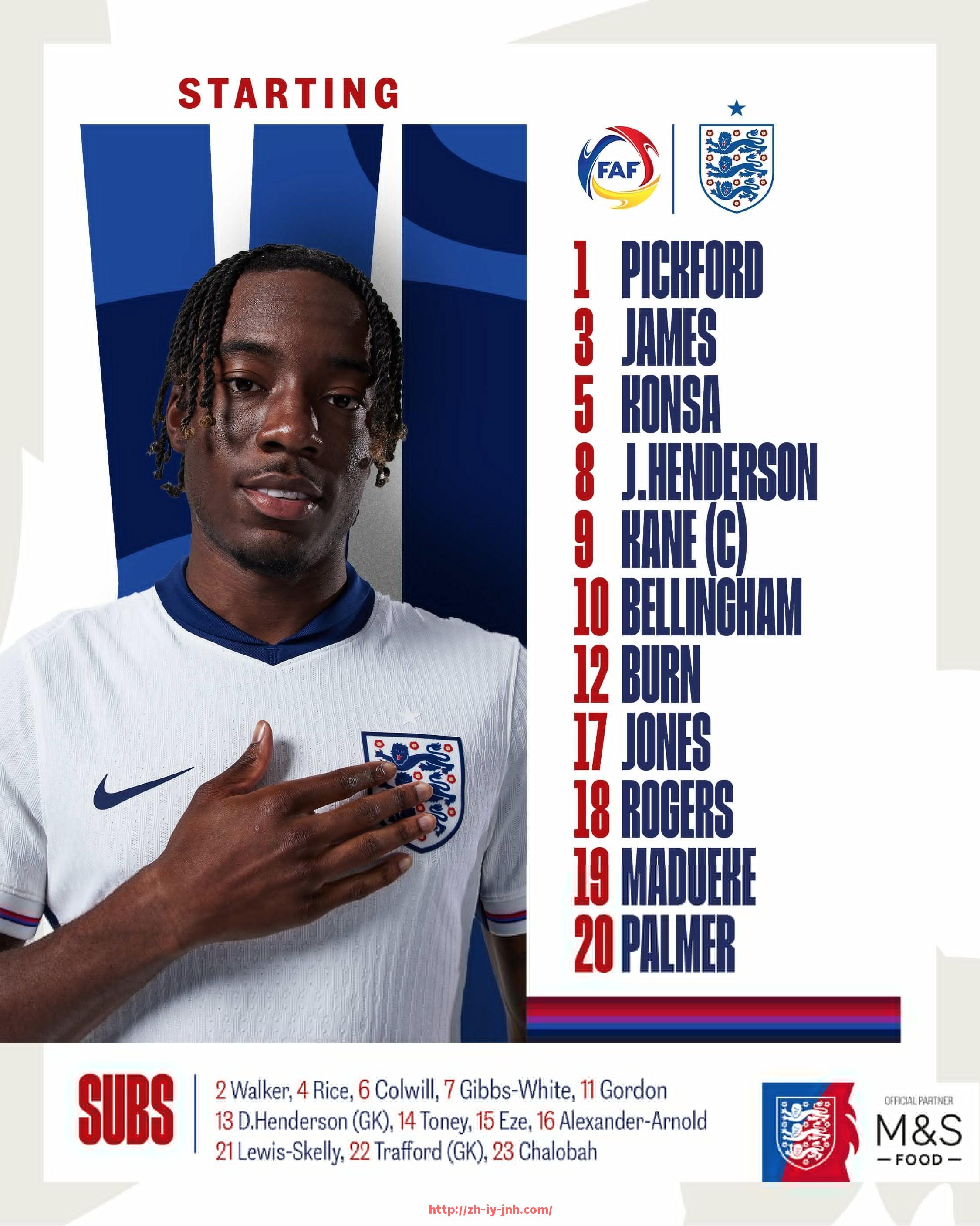 金年会体育-世俱杯比赛延期应对机制与赛事调整流程详解