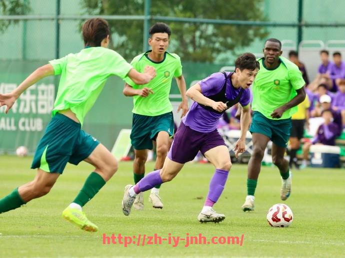 金年会体育-世俱杯比赛延期应对机制与赛事调整流程详解