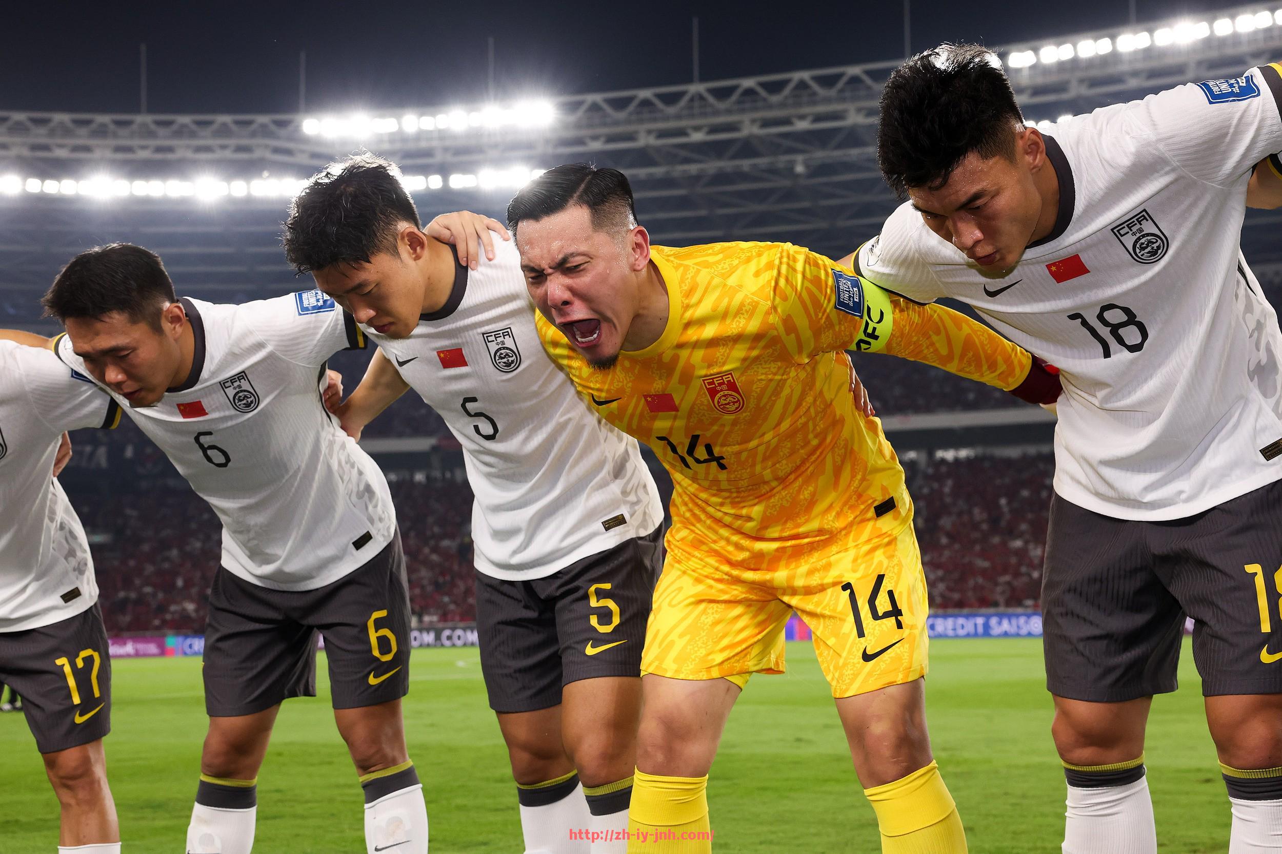 金年会体育-世俱杯比赛时间安排及赛事流程全面介绍