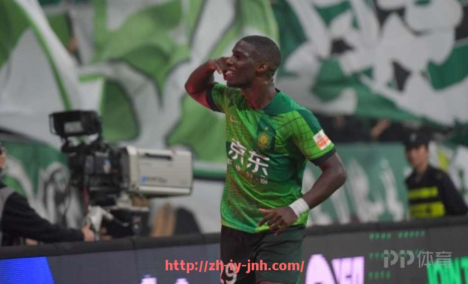 金年会体育-世俱杯比赛时间安排及赛事流程全面介绍